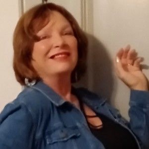 Meet your Posher, Lindsay